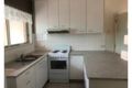 Property photo of 6/4 Andrea Place Emerald QLD 4720