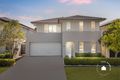 Property photo of 14 Regency Drive Harrington Park NSW 2567