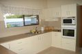 Property photo of 28 West Terrace Minlaton SA 5575
