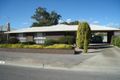 Property photo of 28 West Terrace Minlaton SA 5575
