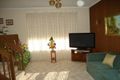 Property photo of 28 West Terrace Minlaton SA 5575