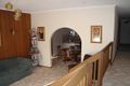 Property photo of 28 West Terrace Minlaton SA 5575