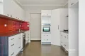 Property photo of 2 Plumer Street Mowbray TAS 7248