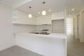 Property photo of 2/123 Brunker Road Yagoona NSW 2199