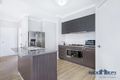 Property photo of 2 Jorose Road Hampton Park VIC 3976
