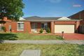 Property photo of 7 Edgewood Road Roxburgh Park VIC 3064