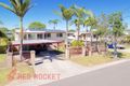 Property photo of 48 Karri Avenue Logan Central QLD 4114
