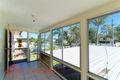 Property photo of 48 Karri Avenue Logan Central QLD 4114