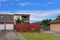 Property photo of 35/6 Dotterel Place Ingleburn NSW 2565
