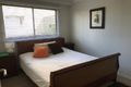 Property photo of 12/38 King Street Kings Beach QLD 4551