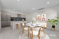 Property photo of 12 Princess Street South Morang VIC 3752