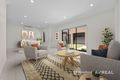 Property photo of 12 Princess Street South Morang VIC 3752
