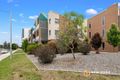 Property photo of 15/283 Flemington Road Franklin ACT 2913