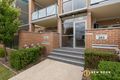 Property photo of 15/283 Flemington Road Franklin ACT 2913
