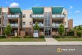 Property photo of 15/283 Flemington Road Franklin ACT 2913