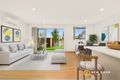 Property photo of 15/283 Flemington Road Franklin ACT 2913