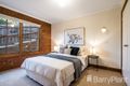 Property photo of 18 Manor Crescent Highton VIC 3216