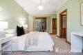 Property photo of 18 Manor Crescent Highton VIC 3216