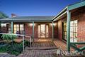 Property photo of 18 Manor Crescent Highton VIC 3216