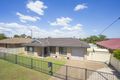 Property photo of 18A Young Street Heddon Greta NSW 2321