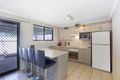 Property photo of 18A Young Street Heddon Greta NSW 2321