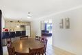 Property photo of 18A Young Street Heddon Greta NSW 2321