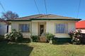 Property photo of 16 Hemphill Road Sunshine VIC 3020