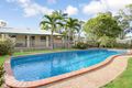 Property photo of 16 Kilcora Street Mount Low QLD 4818