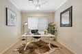 Property photo of 3 Chamberlain Rise Ormeau Hills QLD 4208