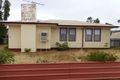 Property photo of 19 Threadgold Street Peterborough SA 5422
