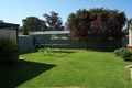 Property photo of 2 Grimes Close Denman NSW 2328