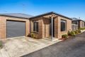 Property photo of 3/48 Torquay Road Belmont VIC 3216