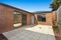 Property photo of 3/48 Torquay Road Belmont VIC 3216