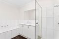 Property photo of 3/48 Torquay Road Belmont VIC 3216