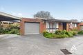 Property photo of 3/17 Pine Crescent Boronia VIC 3155