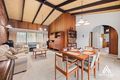 Property photo of 3/17 Pine Crescent Boronia VIC 3155