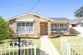 Property photo of 6 Wilcock Street Carramar NSW 2163