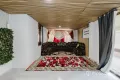 Property photo of 4 Marlock Court Mirrabooka WA 6061
