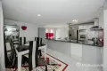 Property photo of 4 Marlock Court Mirrabooka WA 6061