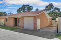 Property photo of 3/15 Stace Place Gordon ACT 2906