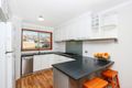 Property photo of 3/15 Stace Place Gordon ACT 2906