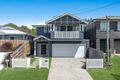 Property photo of 57 Hutton Avenue Wynnum QLD 4178