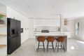 Property photo of 14 Regency Drive Harrington Park NSW 2567