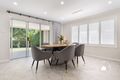 Property photo of 14 Regency Drive Harrington Park NSW 2567