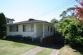 Property photo of 4 Secret Corner Road Rathmines NSW 2283