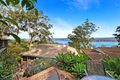 Property photo of 9 Panorama Terrace Green Point NSW 2251