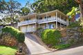 Property photo of 9 Panorama Terrace Green Point NSW 2251