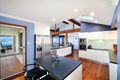 Property photo of 9 Panorama Terrace Green Point NSW 2251