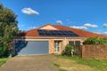 Property photo of 1/1 Pennant Court Upper Coomera QLD 4209