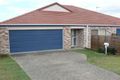 Property photo of 1/1 Pennant Court Upper Coomera QLD 4209